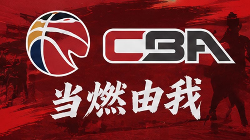 世界杯备战观察：阵容磨合与年轻球员成长成为长期主线